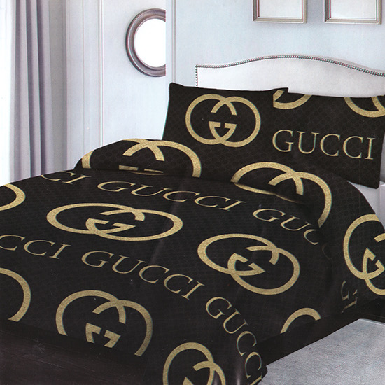 GUCCI 2